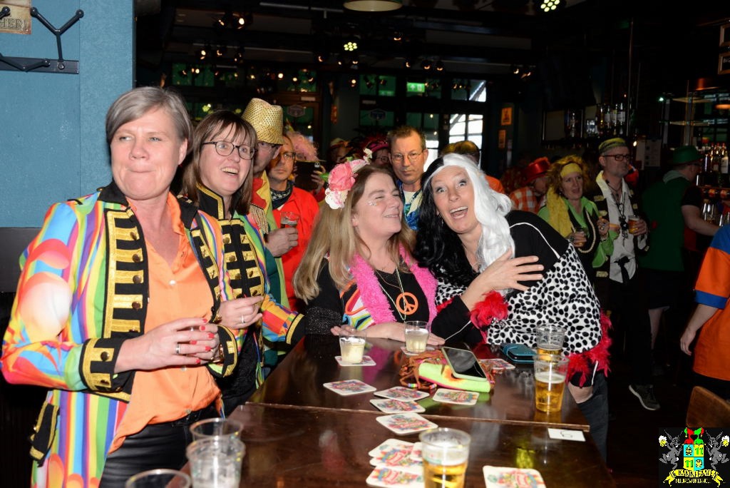 ../Images/Seniorenmiddag 044.jpg